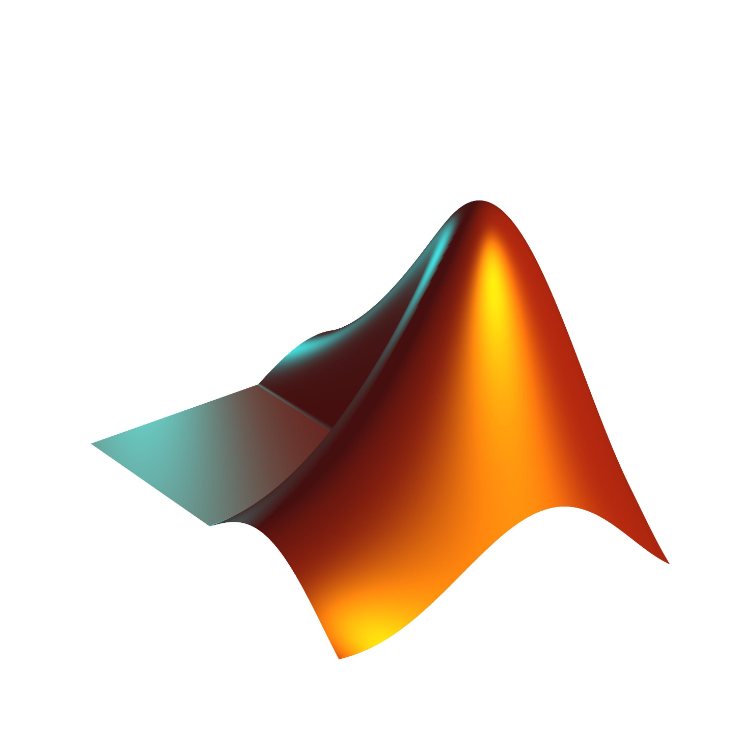 Matlab