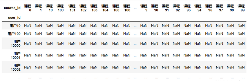 image-20230621000715942